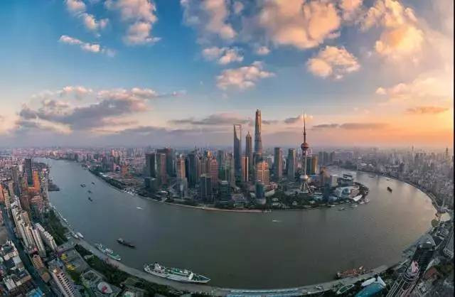 12月份从昆明到哪里机票最便宜,5月买便宜机票