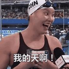 内衣怎么拍产品图,实体店内衣怎么拍抖音