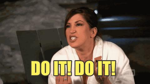 油腻泛红毛孔粗大用什么面膜,油腻暗沉皮肤用什么护肤品好