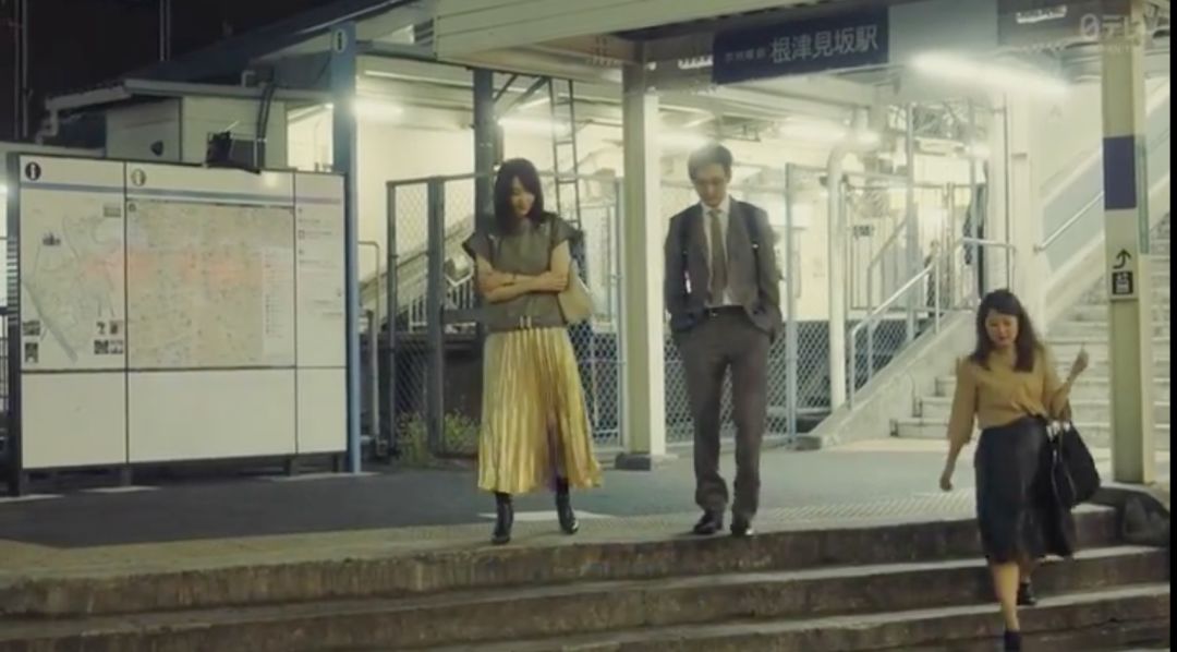 新垣结衣gakki,新垣结衣gakki视频