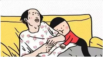 黄石电费清单去哪里打,黄石电费缴费点