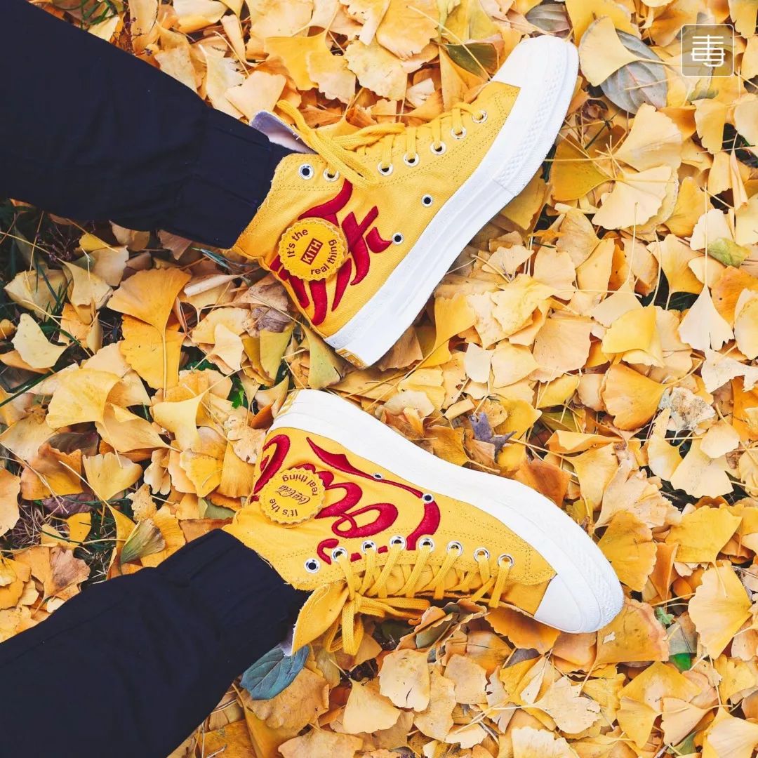 sneaker最新鞋,sneaker穿什么鞋