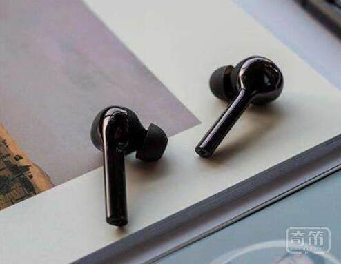 什么牌子的蓝牙耳机比较好用,到底哪个牌子的蓝牙耳机比较好