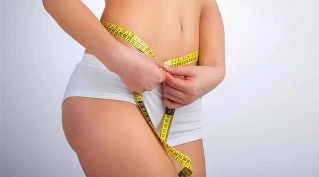 超级靠谱减大肚子内脏脂肪,产后大肚子怎么减内脏脂肪