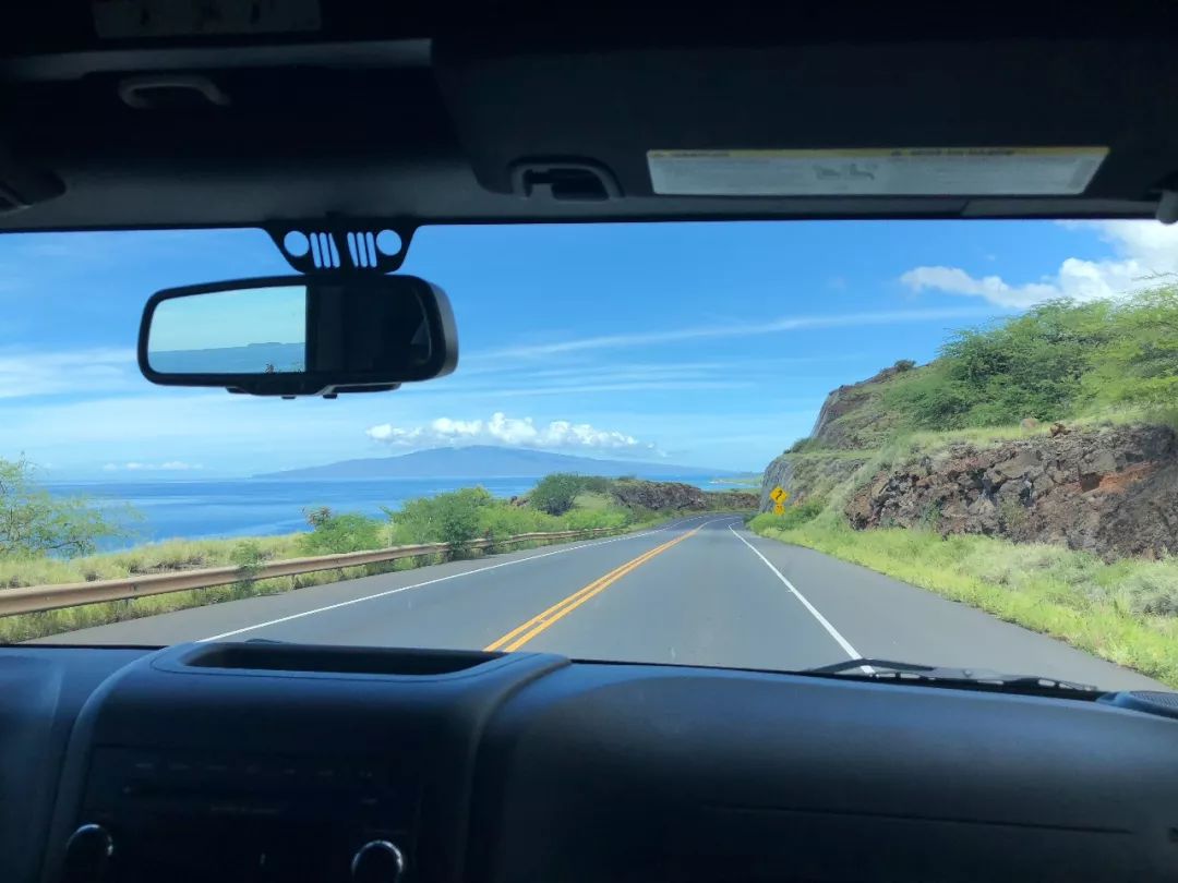 我为什么爱去旅游,为什么我爱一个人旅游