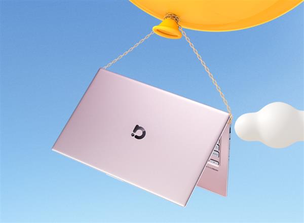 酷睿i7笔记本值得购买吗,酷睿i7潮酷赛