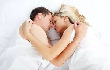 家长请务必放弃错误的教育观念,别让错误的认知毁掉我们