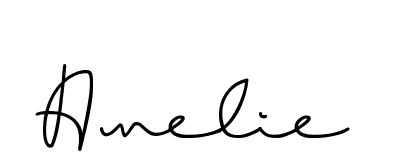 榛戜簲娴锋窐鎺ㄨ崘,榛戜簲娴锋窐鏀荤暐