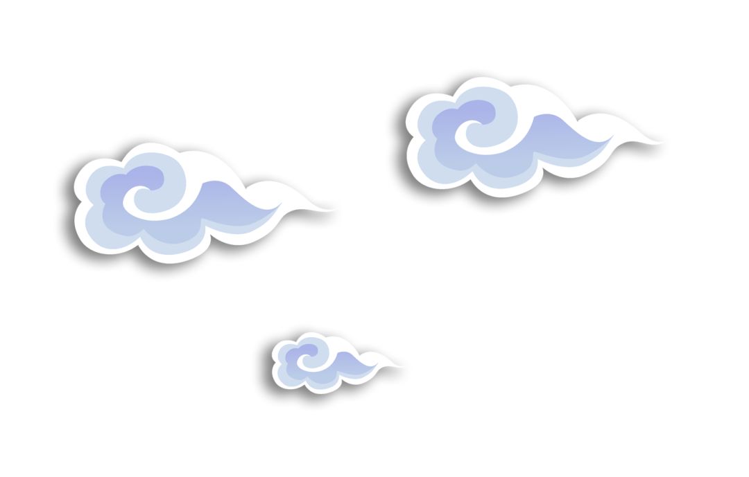 贾旭明郑健非遗相声大会,贾旭明捧哏