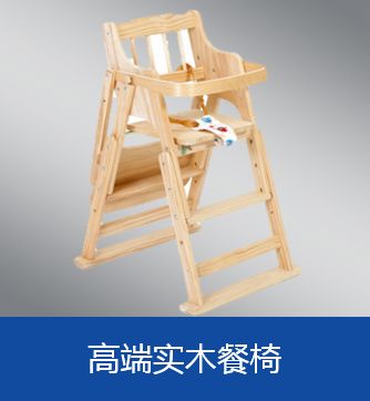 双11去哪里逛,双十一孕妈活动主题