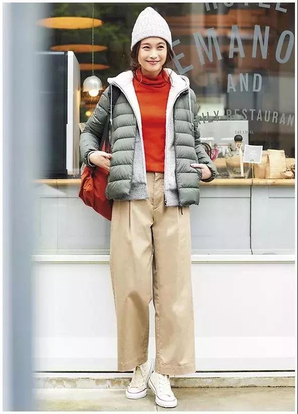 1件羽绒服有多重,一件羽绒服3.2斤重