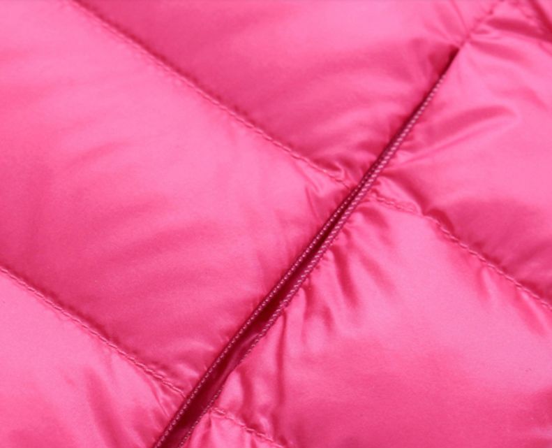 1件羽绒服有多重,一件羽绒服3.2斤重