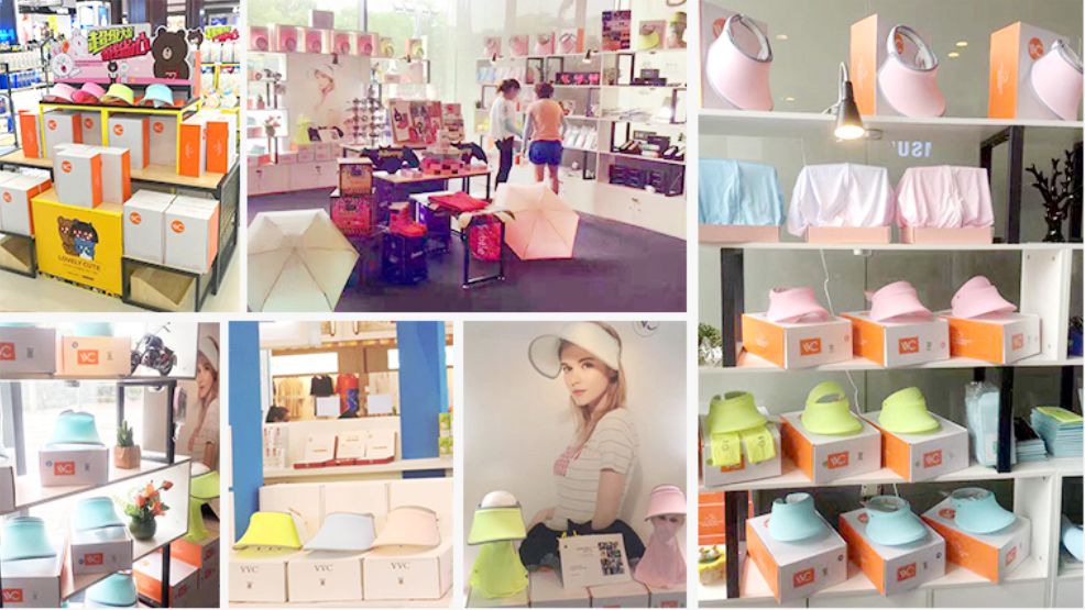 1件羽绒服有多重,一件羽绒服3.2斤重