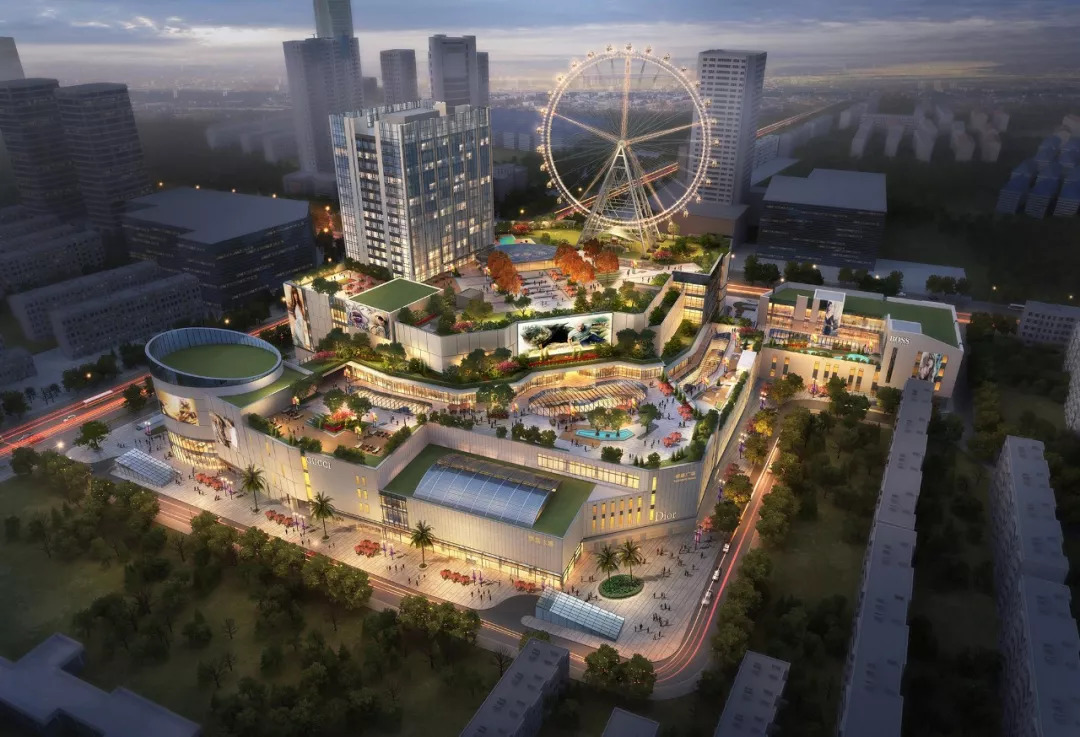 惊喜连连欢迎新老客户的光临,惊喜连连幸福不断