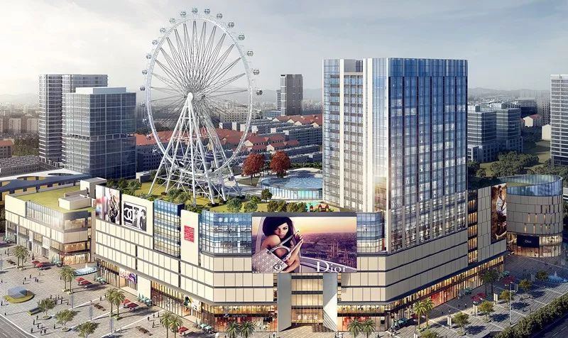 惊喜连连欢迎新老客户的光临,惊喜连连幸福不断