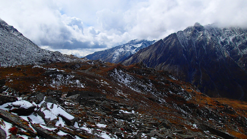 留下的是辉煌带走的是荒凉,带走的是经历留下的是回忆