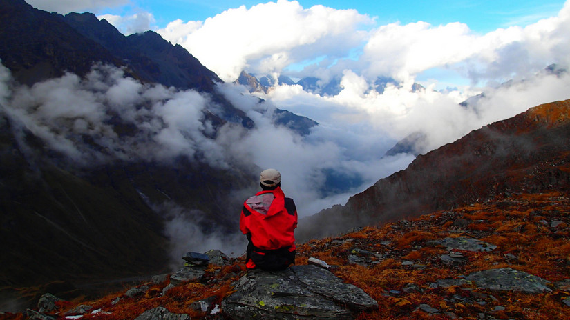 留下的是辉煌带走的是荒凉,带走的是经历留下的是回忆