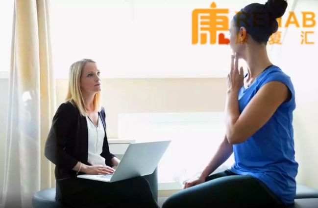 产后恢复盆底肌如何锻炼,产后盆底肌锻炼10个动作