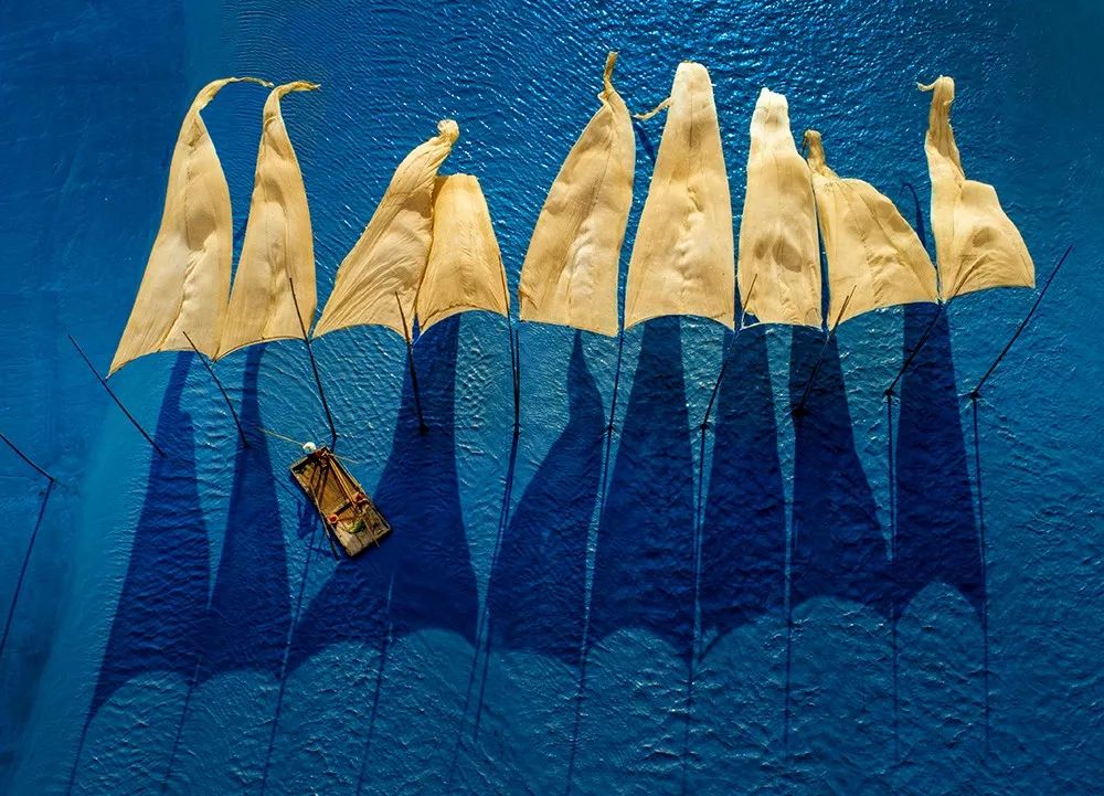 2022宁德美食节活动,福建宁德福安运动会表演