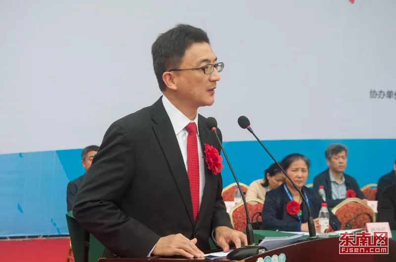 2022宁德美食节活动,福建宁德福安运动会表演