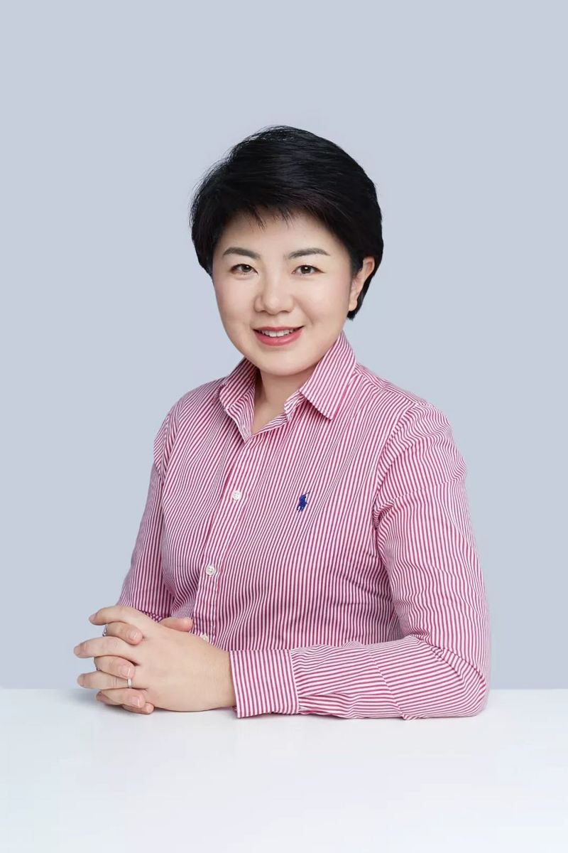 手机回收隐私被泄露的危害,手机店回收旧手机会泄露隐私嘛