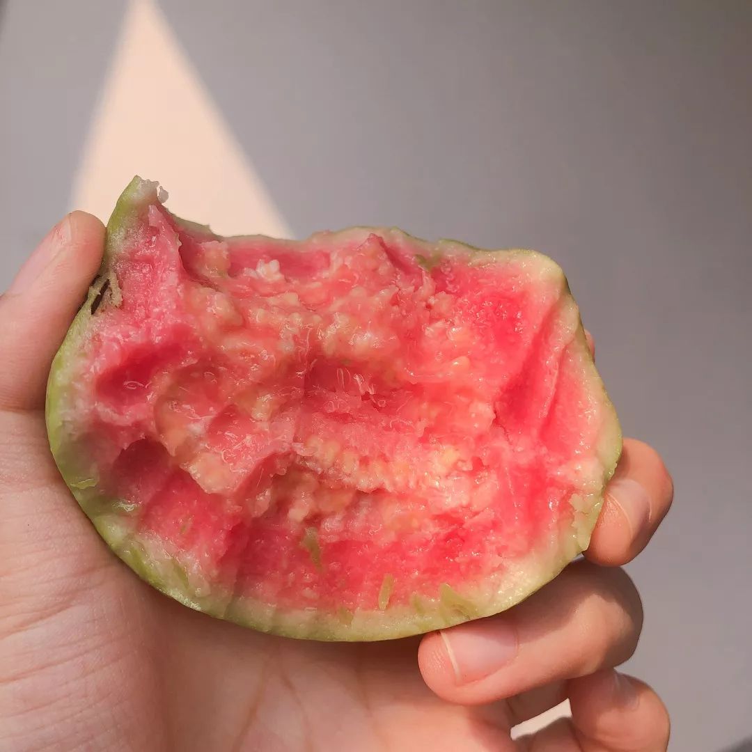 香甜可口满满的vc,含丰富vc软糯香甜