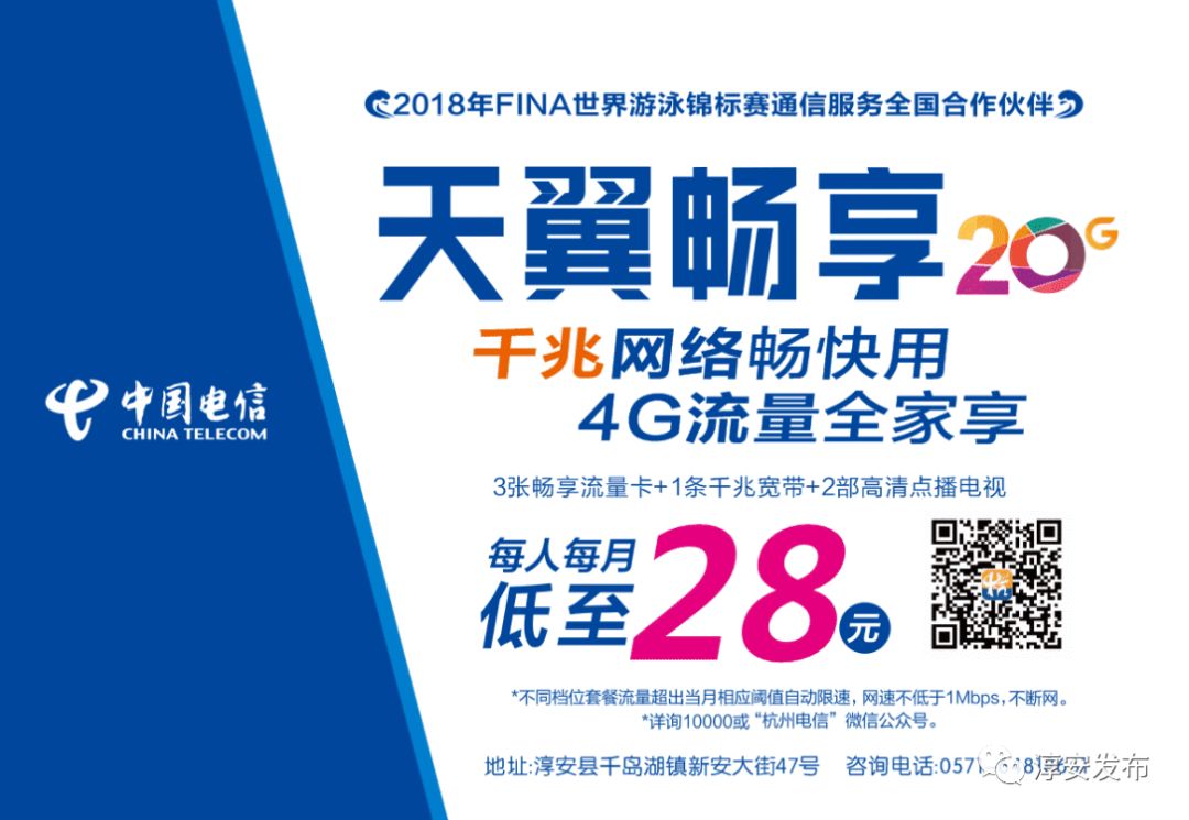 各地非物质文化遗产美食,本地特色美食非物质文化遗产