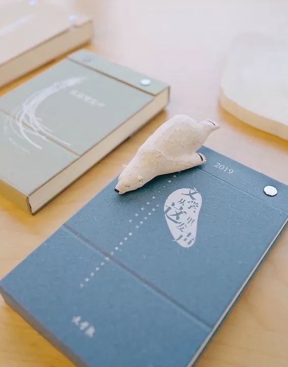 何大草作品集,何大草