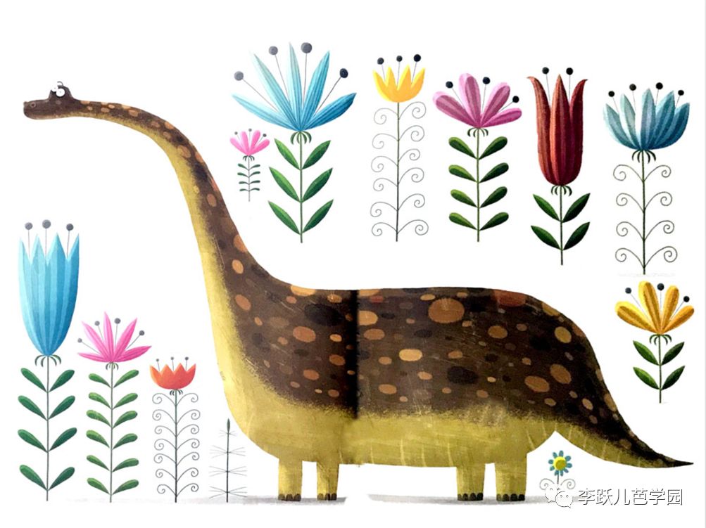 去幼儿园培训让我学到了什么,去幼儿园体验一天老师