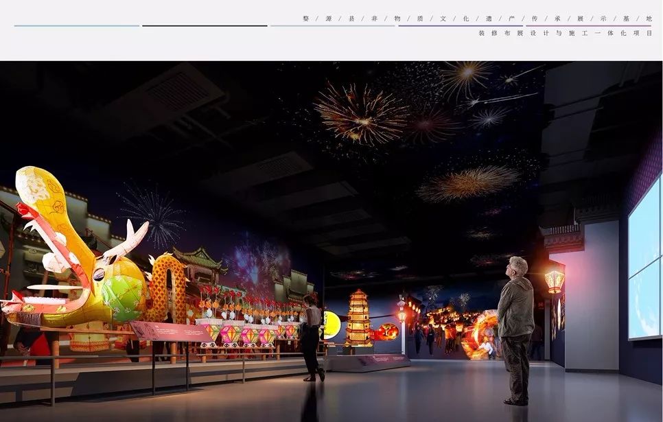 婺源博物馆镇馆之宝,婺源文博公园