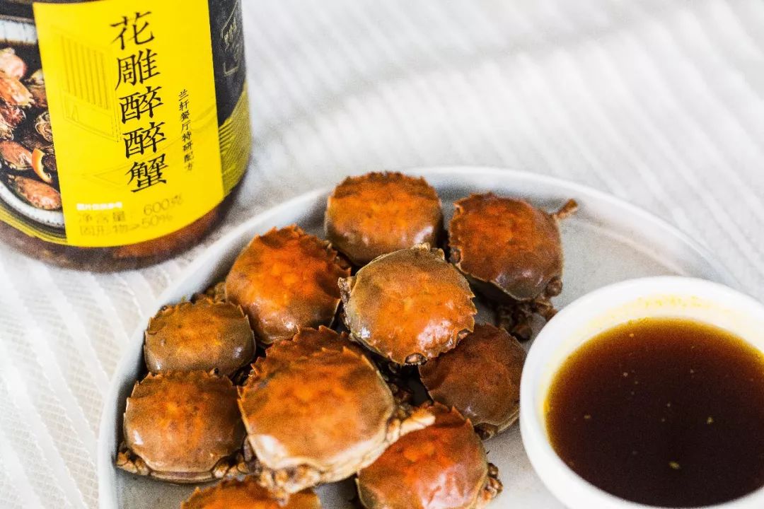 不到一块钱就能吃到的美食,好吃的秃黄油