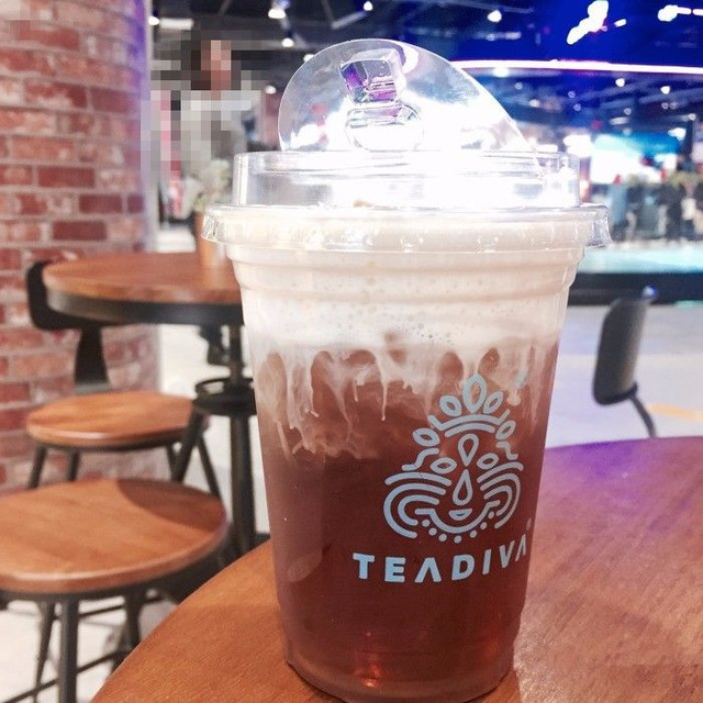 欧亚卖场美食主题城在哪,欧亚卖场地下美食都有什么