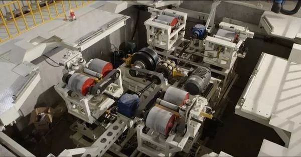 点赞！｜长大在“创青春”全国大学生创业大赛中斩获佳绩