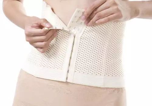 产后肥胖怎么减下来最快,产后肥胖怎样才能减下去