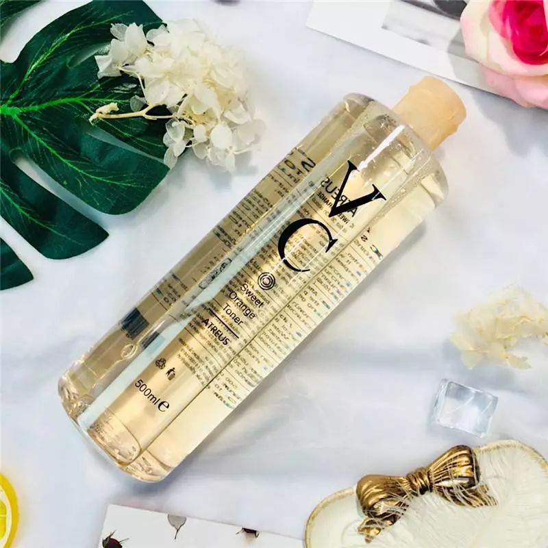 vc缇庣櫧鐖借偆姘村幓闂彛,钖忎粊姘磋姦鑽熻兌