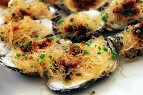 头条丨别劝了！我决定留在广西过春节，好吃又好玩，关键还不冷