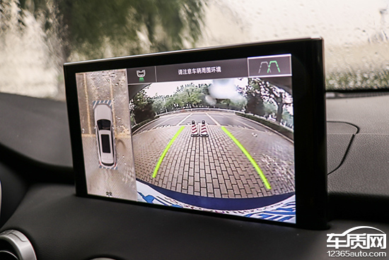 weyvv62021款,长城weyvv6