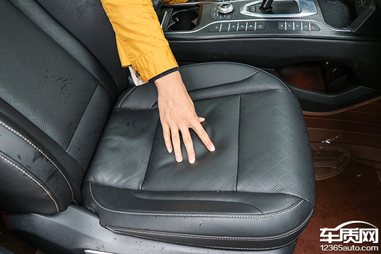 weyvv62021款,长城weyvv6