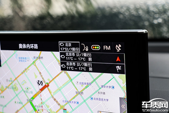 weyvv62021款,长城weyvv6