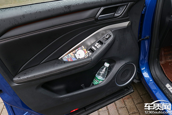 weyvv62021款,长城weyvv6