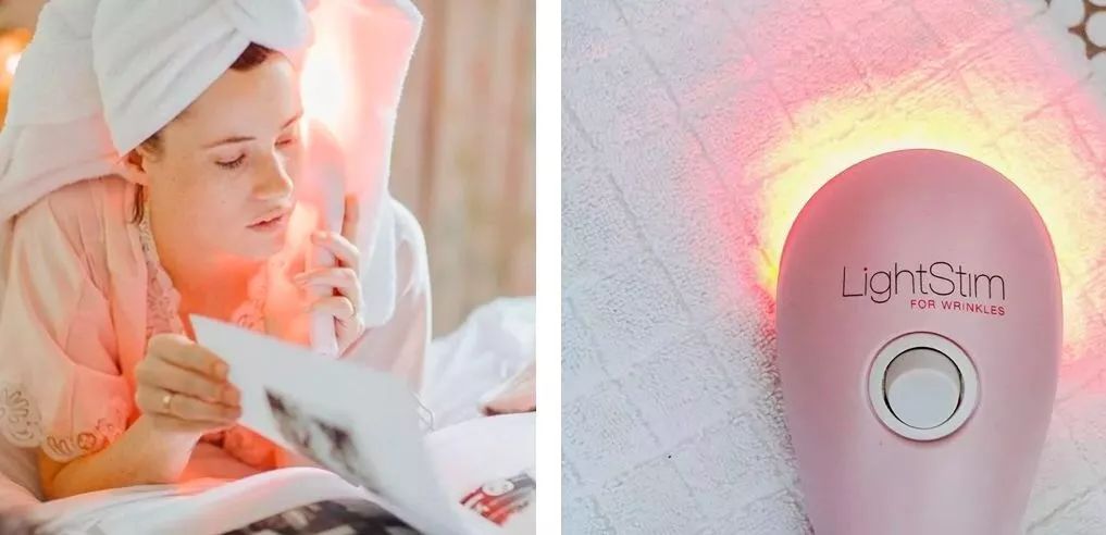 强迫晚婚，控制户口本，当红小花遭极品婆婆在线拆婚！