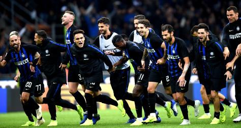 进博会的产品从哪里能看到,进博会产品在哪里购买