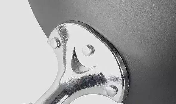 更懂中国人的厨房,中国人的厨房是充满奇迹的地方