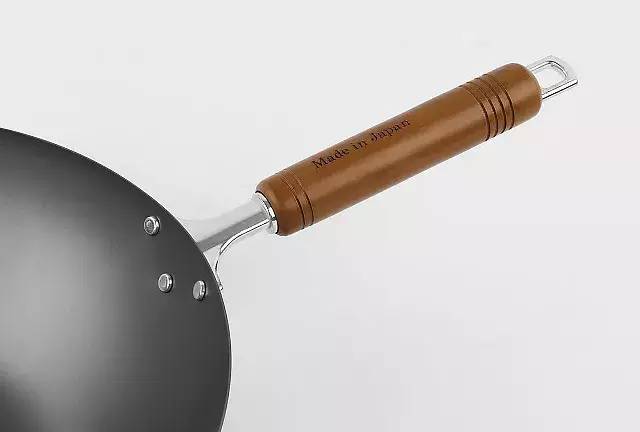 新买的锅有毒吗,新买饭桌有毒吗