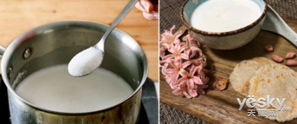 极客美食破壁机版,极客厨房创意美食