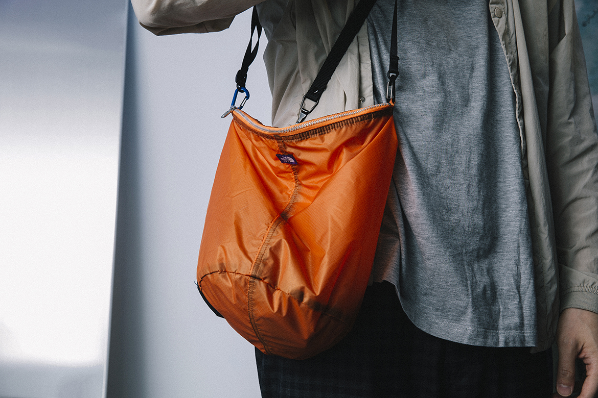 essentials日本,仓石一树kazukikuraishi官方旗舰店