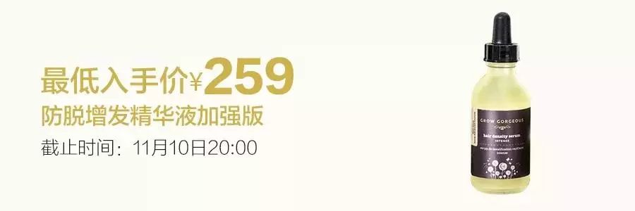 房间太冷空调开28度会不会暖一些,房间太冷放一盆冷水就不冷了
