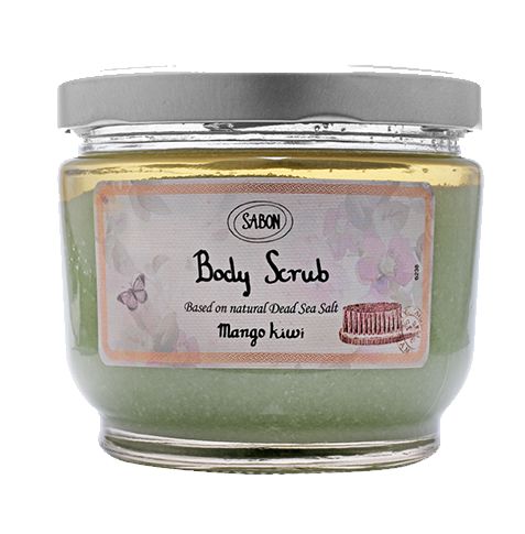 鸡皮肤很严重被嫌弃,一招告别鸡皮肤养成光滑肌