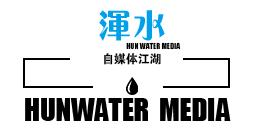 从安妮宝贝到庆山,从安妮宝贝到庆山笔风的转变