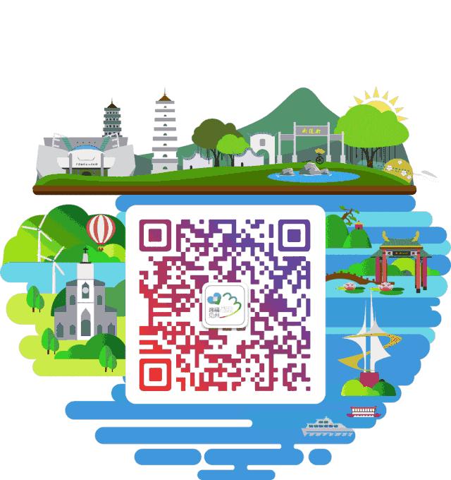 福州值得玩的地方推荐,福州有哪些值得一去的景点